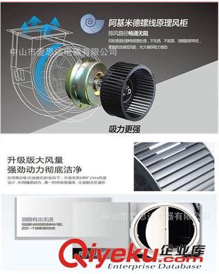 中山市麦思达电器 专业OEM工厂直销，打造高品质厨房电器解决方案